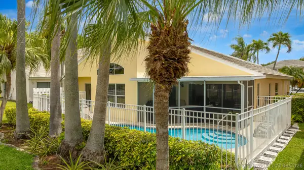 5535 NW 54th Circle, Coconut Creek, FL 33073