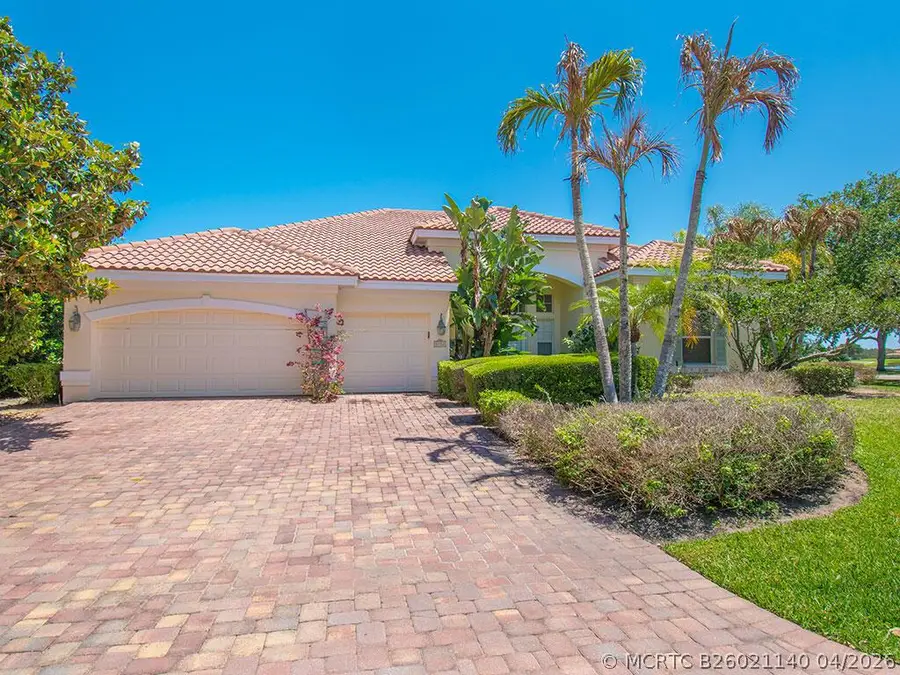 Address Withheld By Seller, Vero Beach, FL 32967 - #2