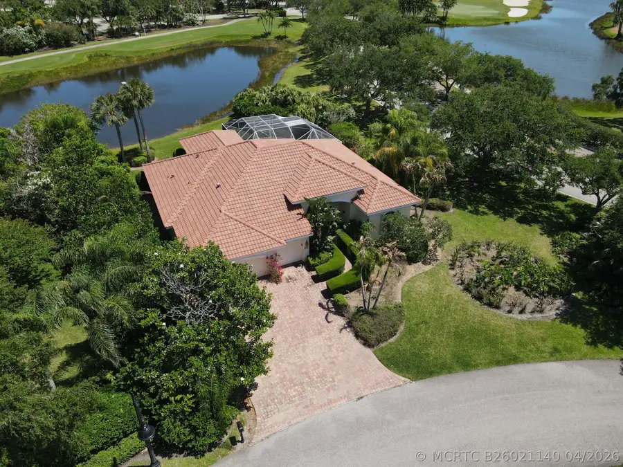 Address Withheld By Seller, Vero Beach, FL 32967 - #3