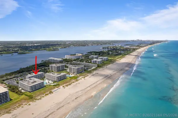 2600 S Ocean Boulevard #202w, Palm Beach, FL 33480