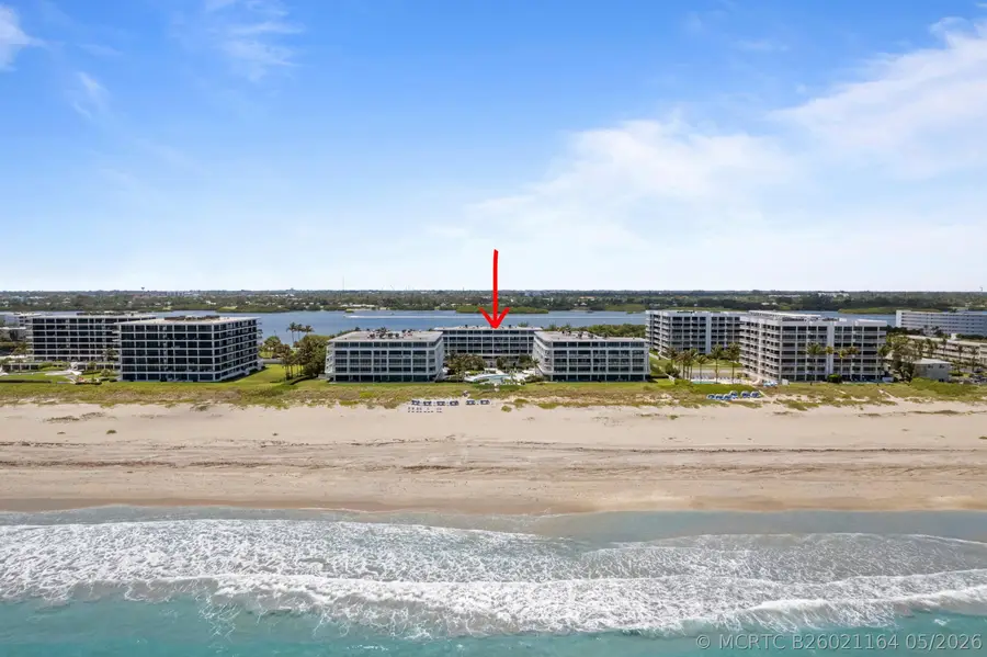 2600 S Ocean Boulevard #202w, Palm Beach, FL 33480 - #3