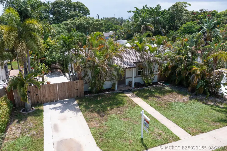 820 SW 18th Court, Fort Lauderdale, FL 33315 - #3