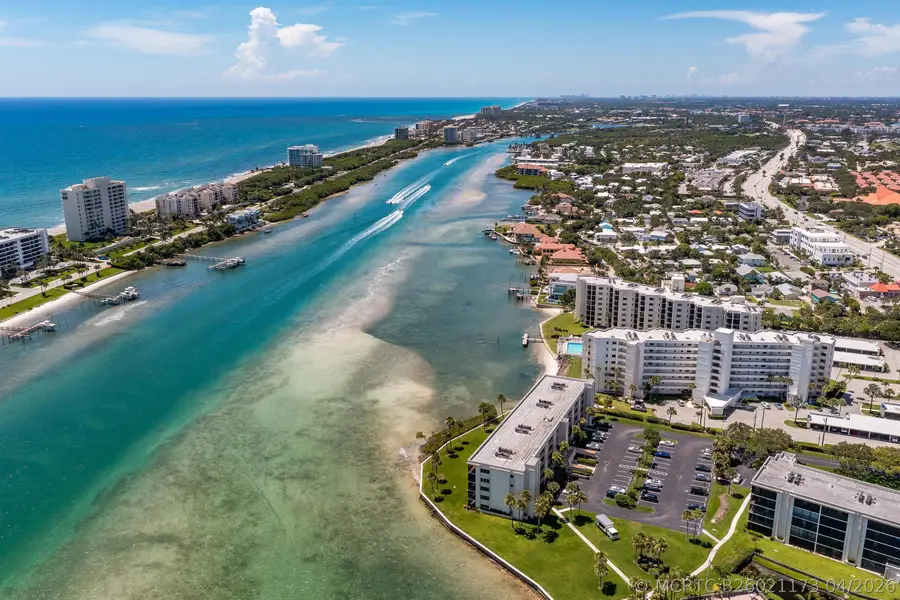 100 Intracoastal Place #205, Jupiter, FL 33469 - #3
