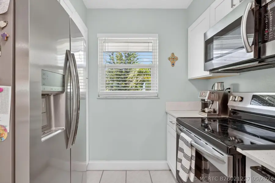 1176 Bayshore Drive #205, Fort Pierce, FL 34949 - #3