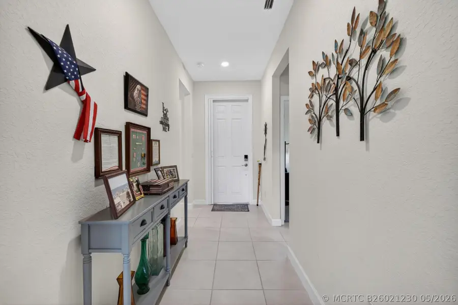7697 NW Greenbank Circle, Port Saint Lucie, FL 34987 - #3
