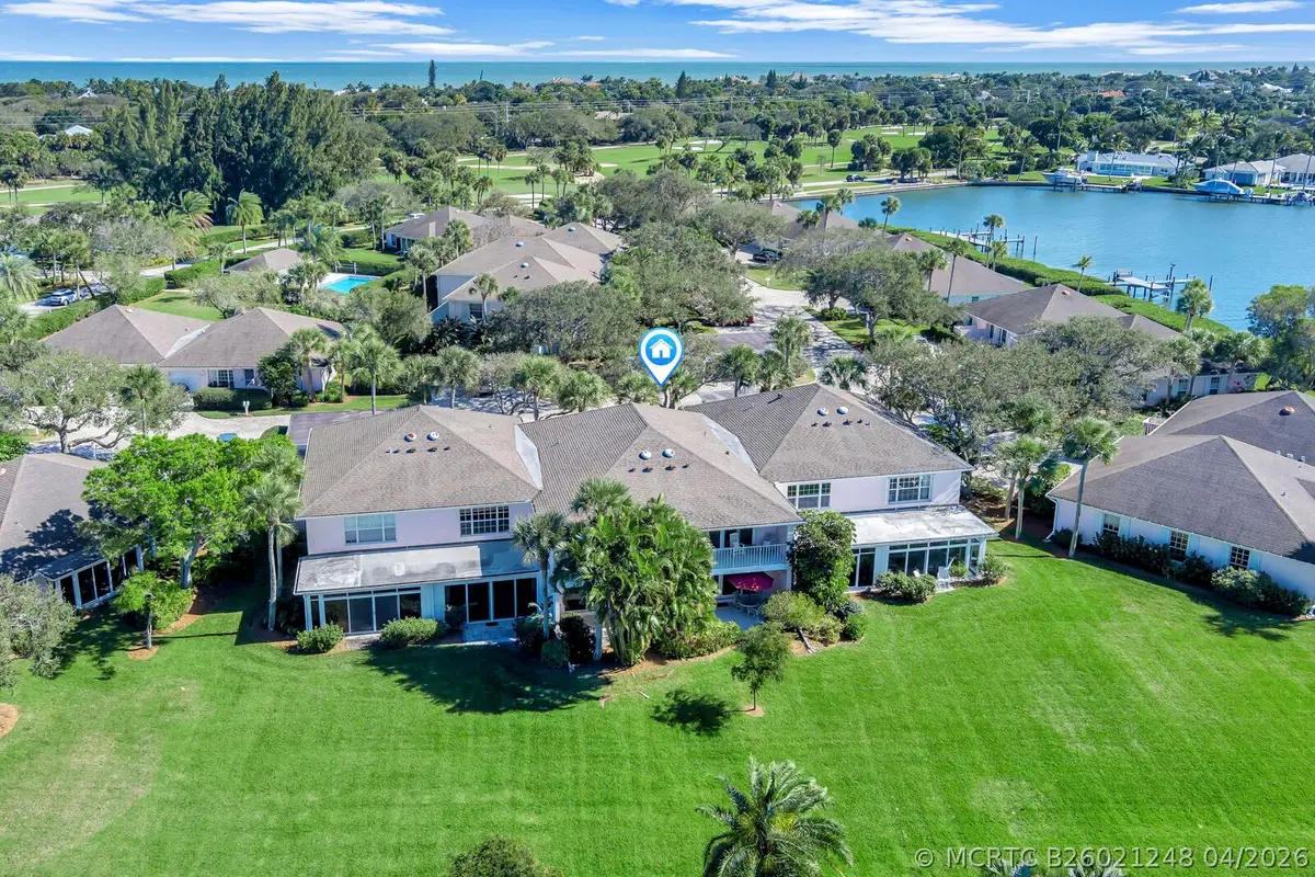 Address Withheld By Seller, Vero Beach, FL 32963 - #1