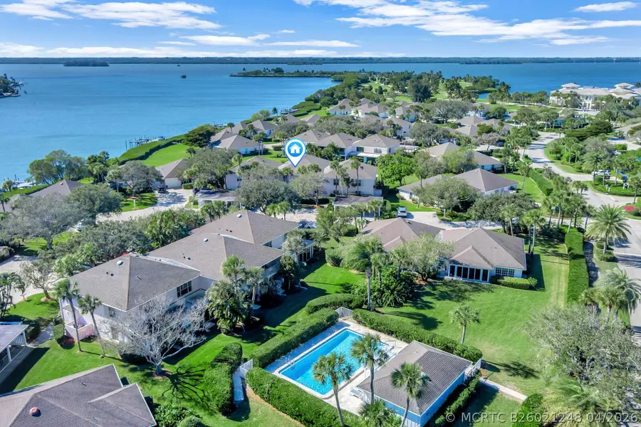 Address Withheld By Seller, Vero Beach, FL 32963 - #2