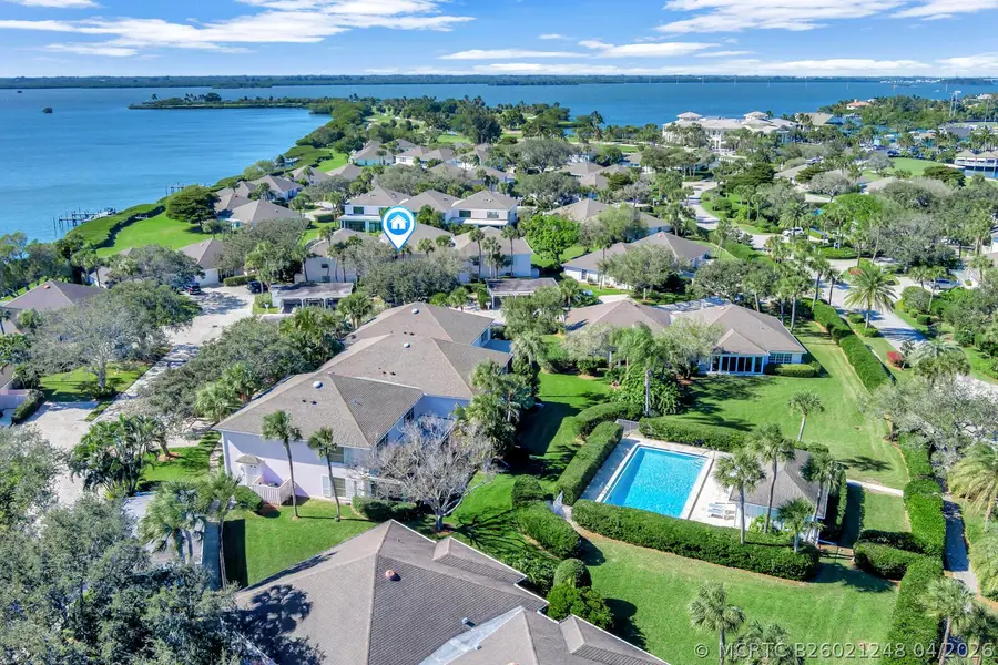 Address Withheld By Seller, Vero Beach, FL 32963 - #3
