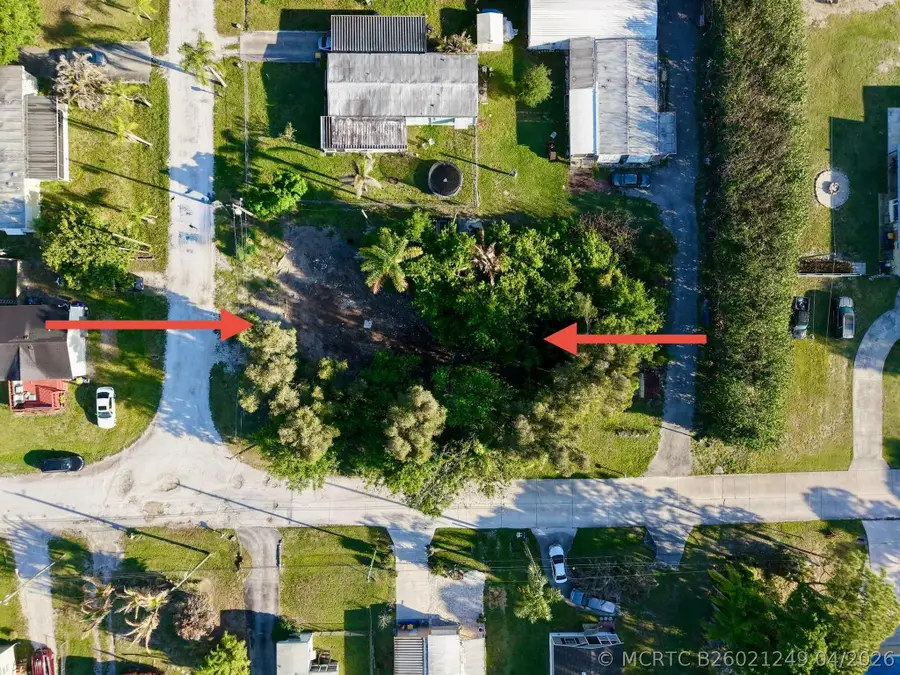 0 Unassigned, Stuart, FL 34997 - #2