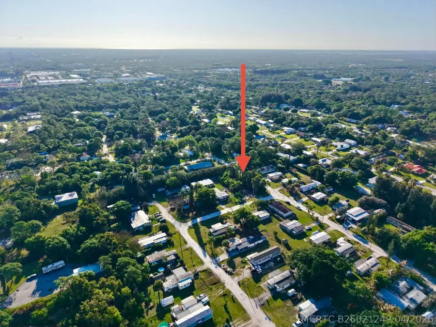 0 Unassigned, Stuart, FL 34997 - #3