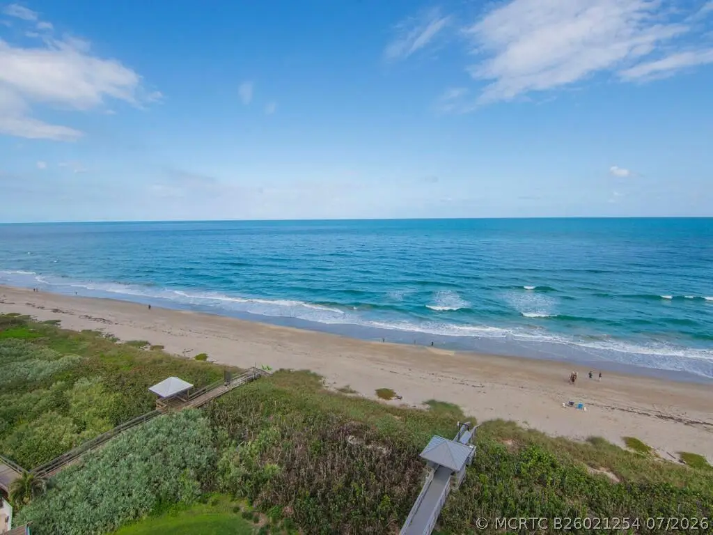 9960 S Ocean Drive #1905, Jensen Beach, FL 34957 - #1