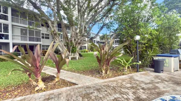 1200 SW 12th Street Sw #305, Fort Lauderdale, FL 33315