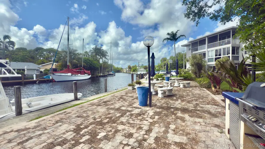 1200 SW 12th Street Sw #305, Fort Lauderdale, FL 33315 - #3