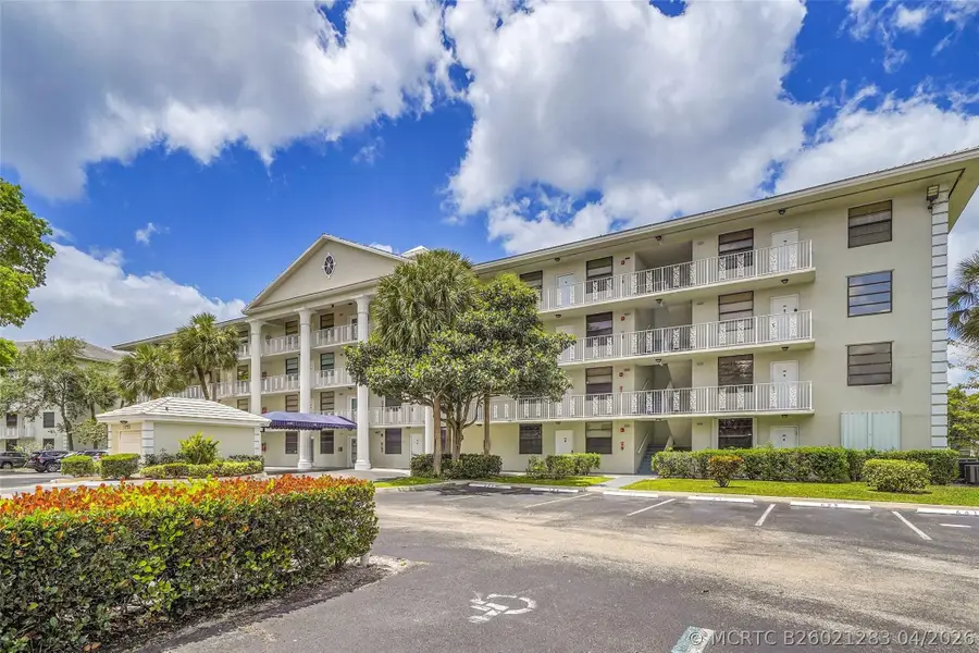 1713 Whitehall Drive #103, Davie, FL 33324 - #2