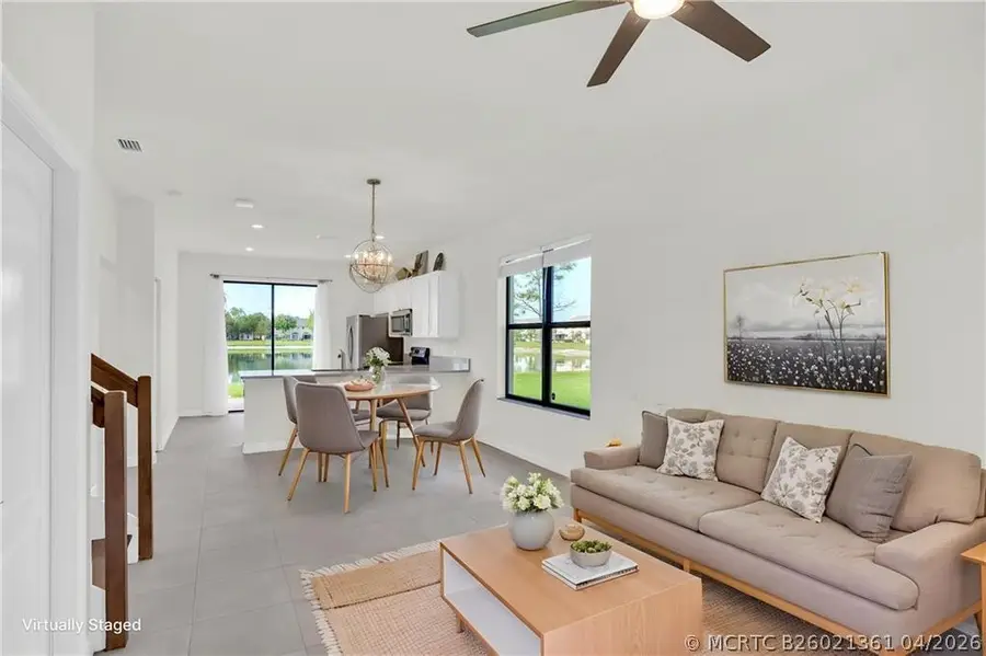 Address Withheld By Seller, Vero Beach, FL 32966 - #3
