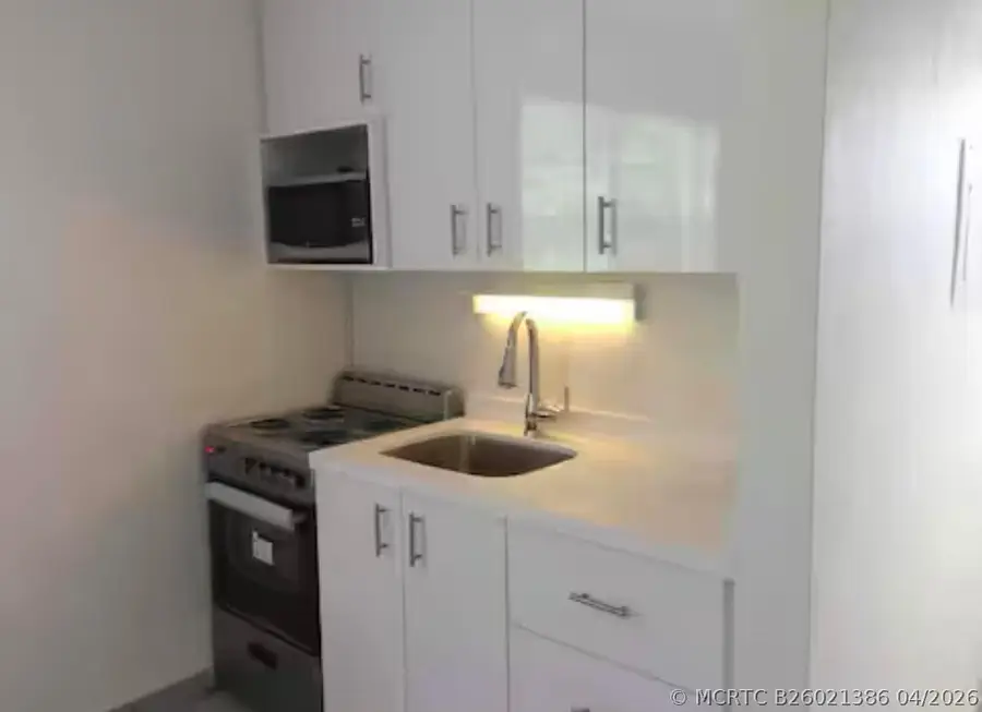 41 NE 1st Avenue #1-4, Dania Beach, FL 33004 - #2