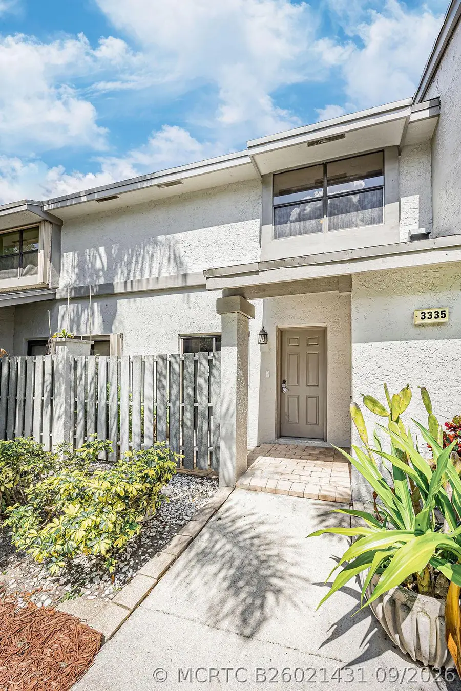 3335 Carambola Circle S, Coconut Creek, FL 33066 - #2