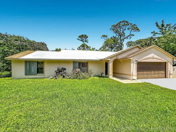 12821 N 86th Rd Road N, West Palm Beach, FL 33412