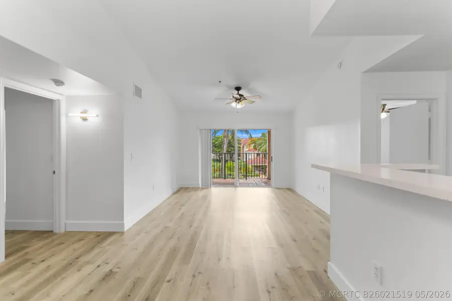 2113 Renaissance Boulevard #306, Miramar, FL 33025 - #3