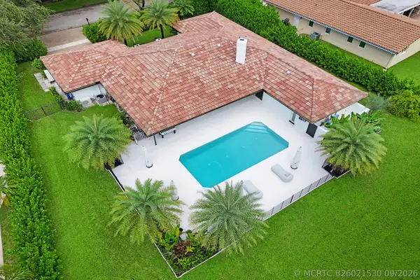 2804 Banyan Boulevard Circle Nw, Boca Raton, FL 33431