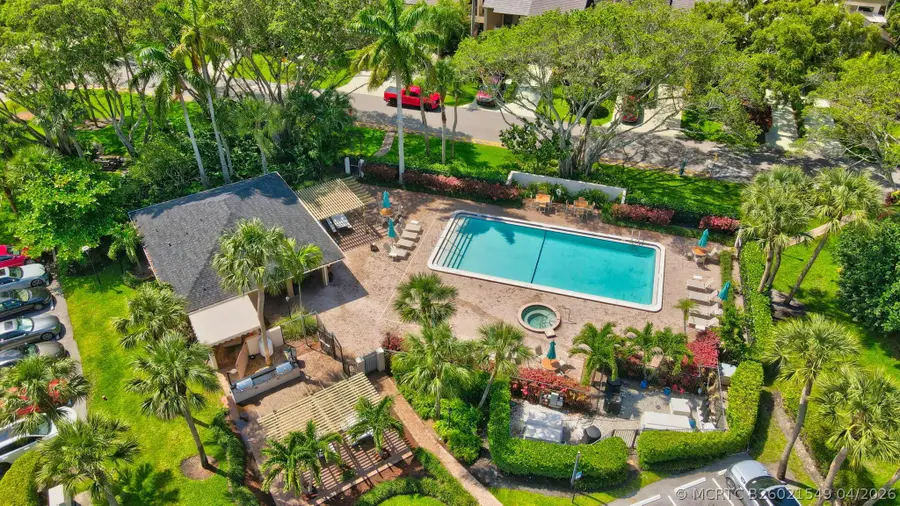 6062 Glendale Drive, Boca Raton, FL 33433 - #3