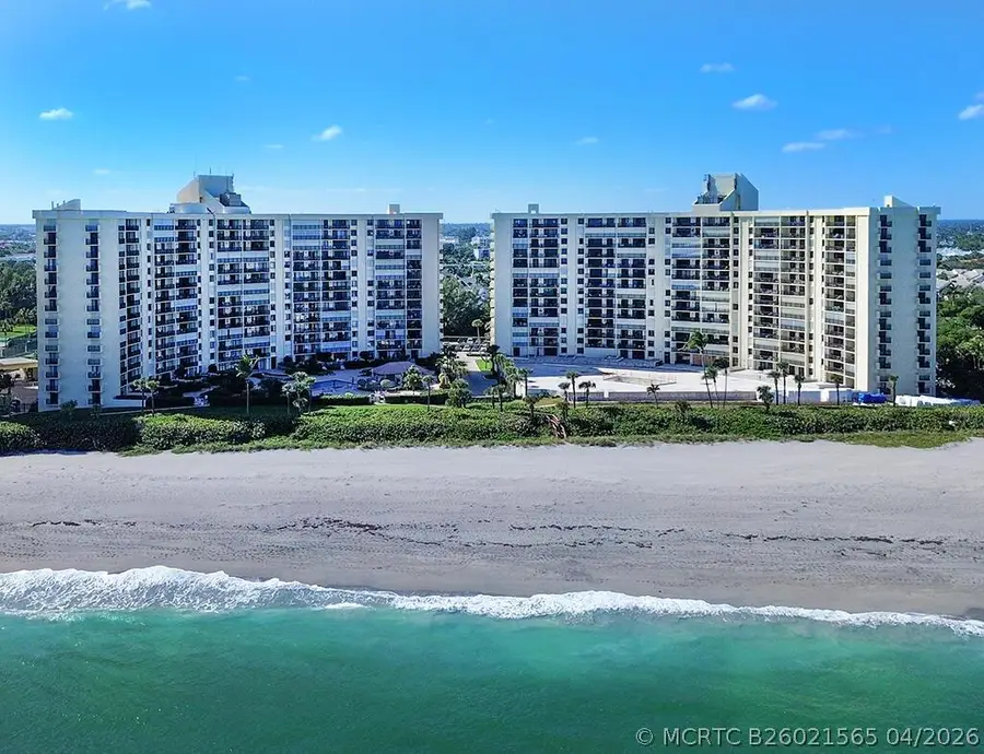 400 Ocean Trail Way #203, Jupiter, FL 33477 - #3