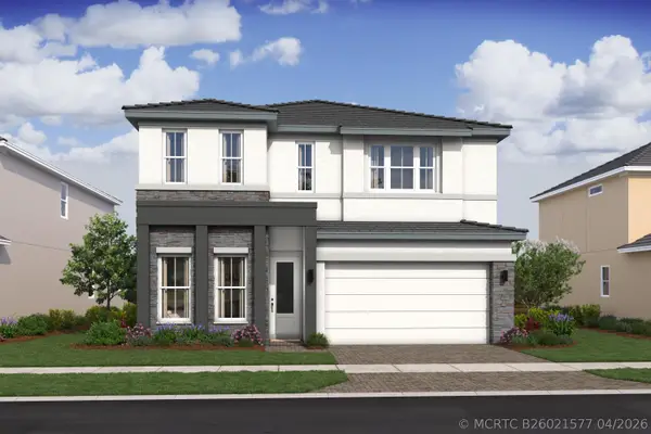 113 Parkside Way #99, Royal Palm Beach, FL 33414