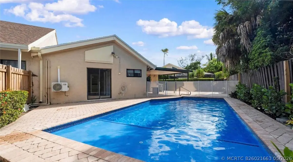 7659 Sierra Terrace W, Boca Raton, FL 33433 - #1