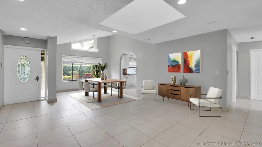 7659 Sierra Terrace W, Boca Raton, FL 33433 - #3