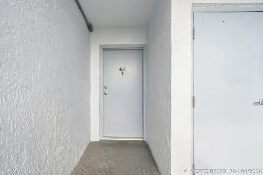 1221 SW 122nd Avenue #401, Miami, FL 33184 - #2