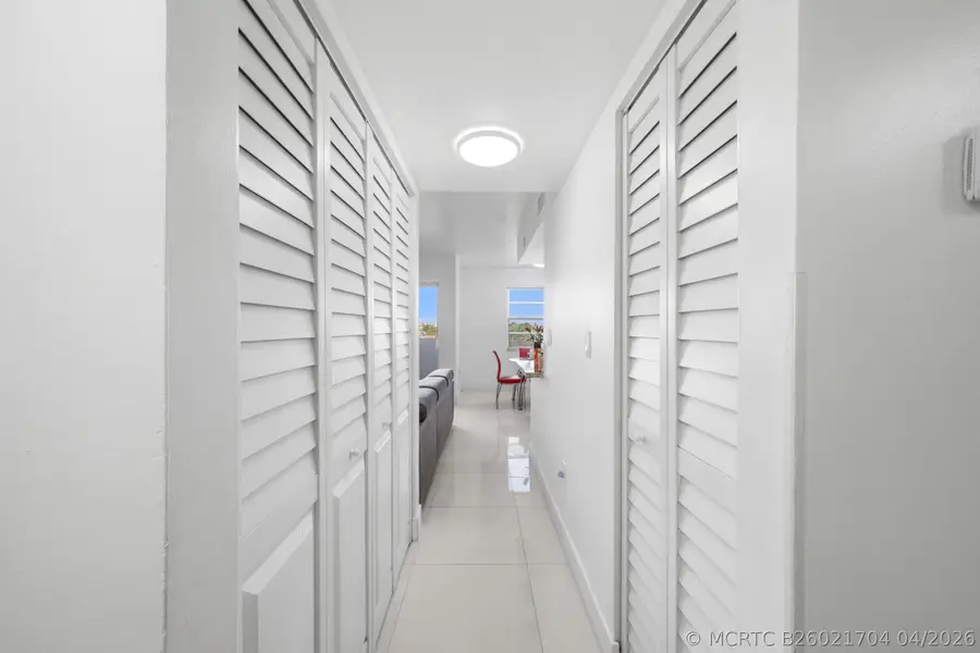 1221 SW 122nd Avenue #401, Miami, FL 33184 - #3