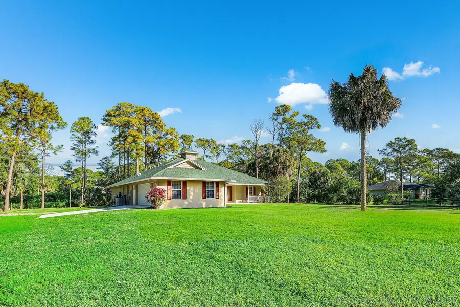 17109 Murcott Boulevard, Loxahatchee, FL 33470 - #3