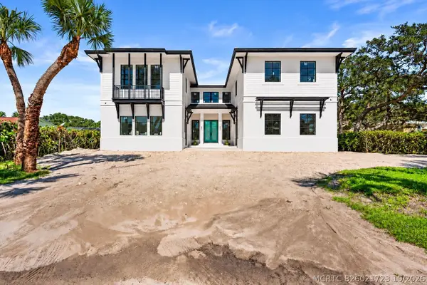 2267 Windsor Road, Palm Beach Gardens, FL 33410