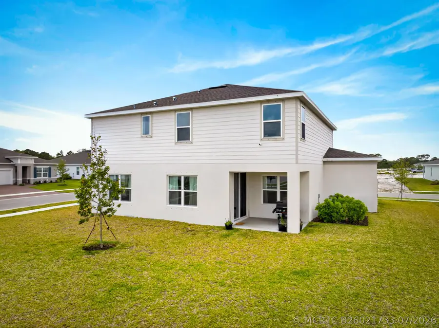 6612 Myakka Court, Vero Beach, FL 32967 - #3