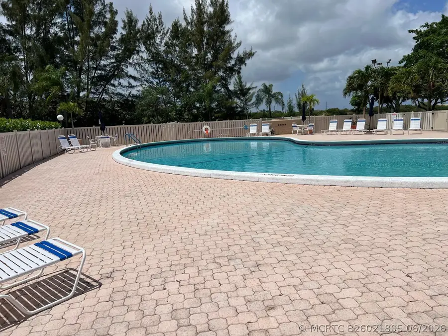 4570 NW 18th Avenue #606, Deerfield Beach, FL 33064 - #2