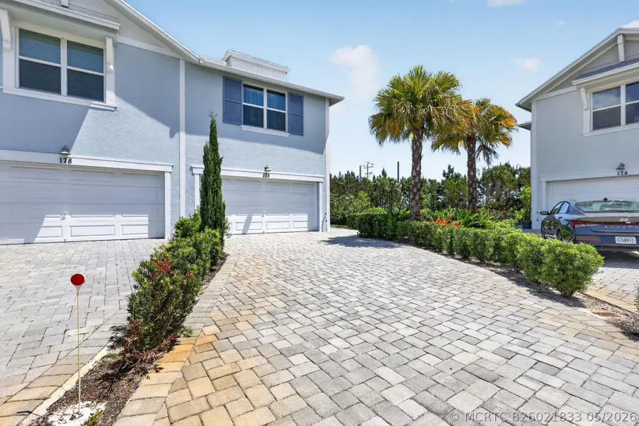 176 Osprey Preserve Boulevard, Jensen Beach, FL 34957 - #3