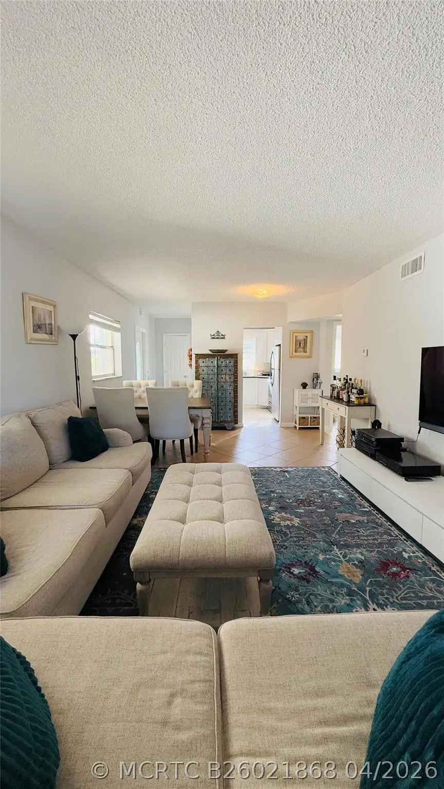4200 Crystal Lake Drive #210, Pompano Beach, FL 33064 - #1