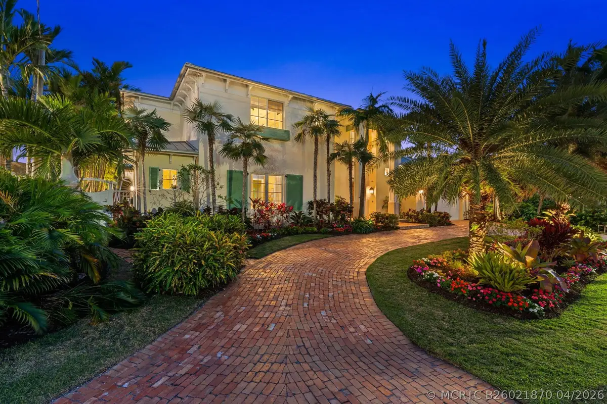 2870 NE 24th Place, Fort Lauderdale, FL 33305 - #1