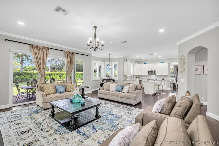 4661 Manderly Drive, Wellington, FL 33449 - #3