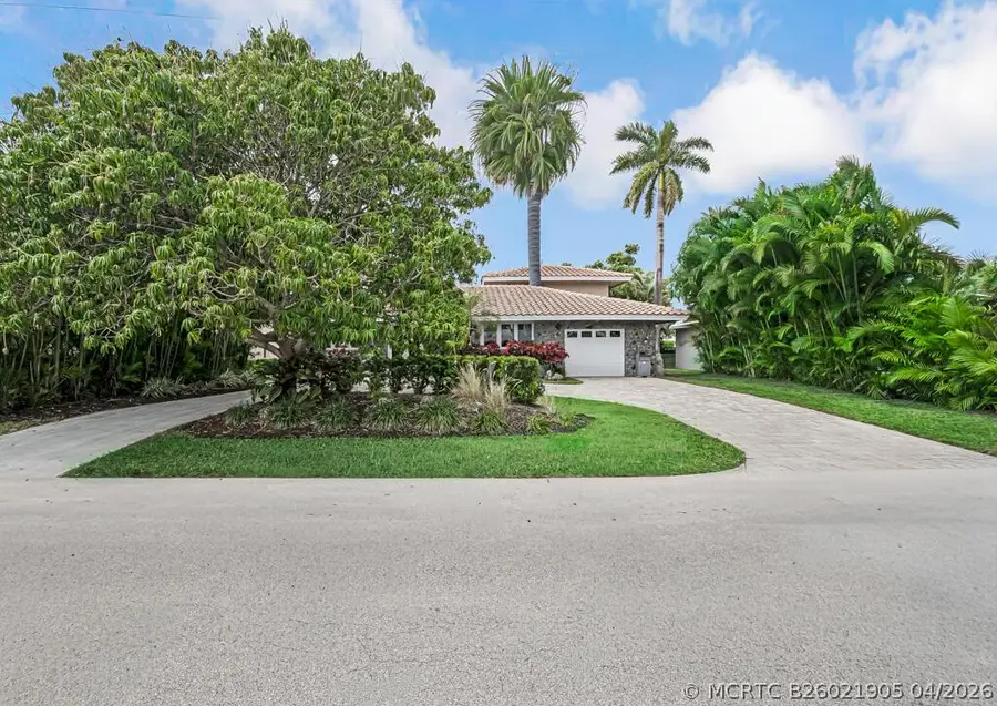 491 SE 16th Avenue, Pompano Beach, FL 33060 - #2