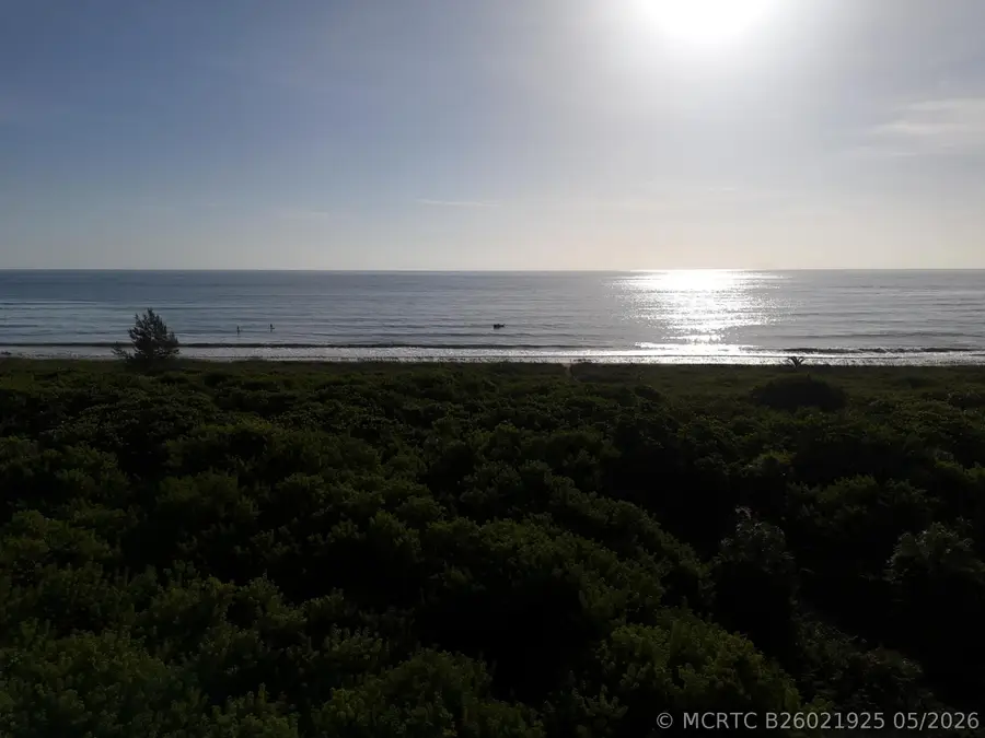 0 N Ocean Drive, Fort Pierce, FL 34949 - #2