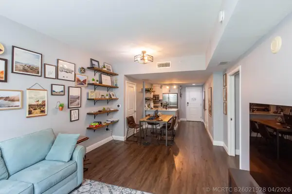 400 N Federal Highway #204s, Boynton Beach, FL 33435