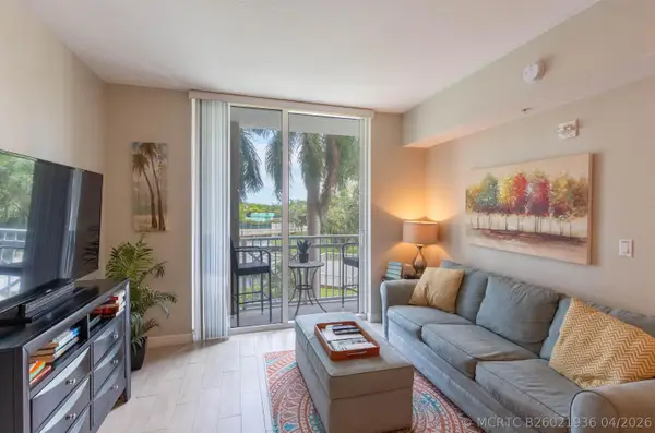 400 N Federal Highway #209s, Boynton Beach, FL 33435