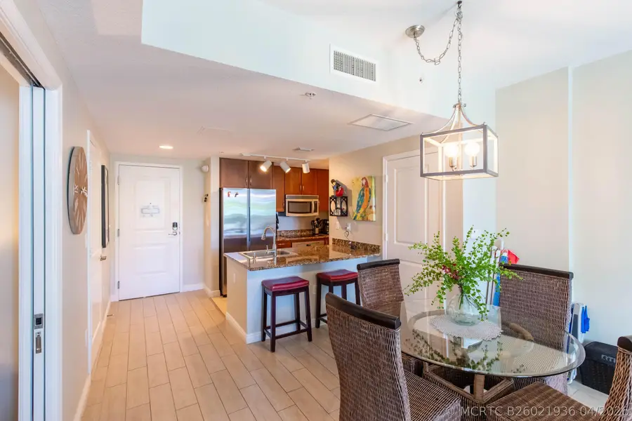400 N Federal Highway #209s, Boynton Beach, FL 33435 - #3