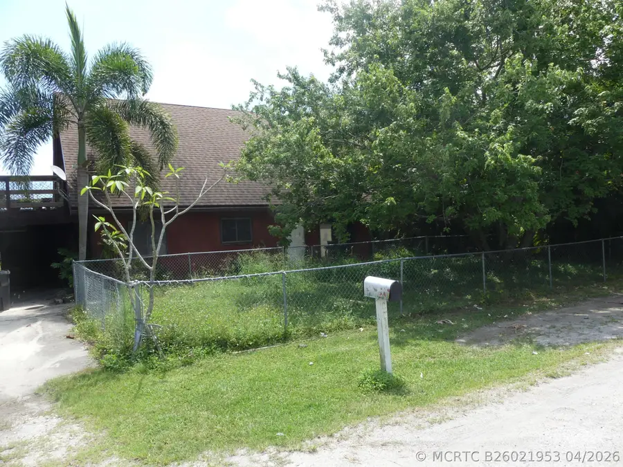 6640 Riggers Road, Lake Worth, FL 33462 - #2