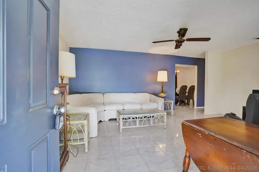 2886 Floral Road, Lake Worth, FL 33462 - #2