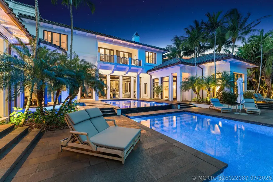 232 Bears Club Drive, Jupiter, FL 33477 - #2