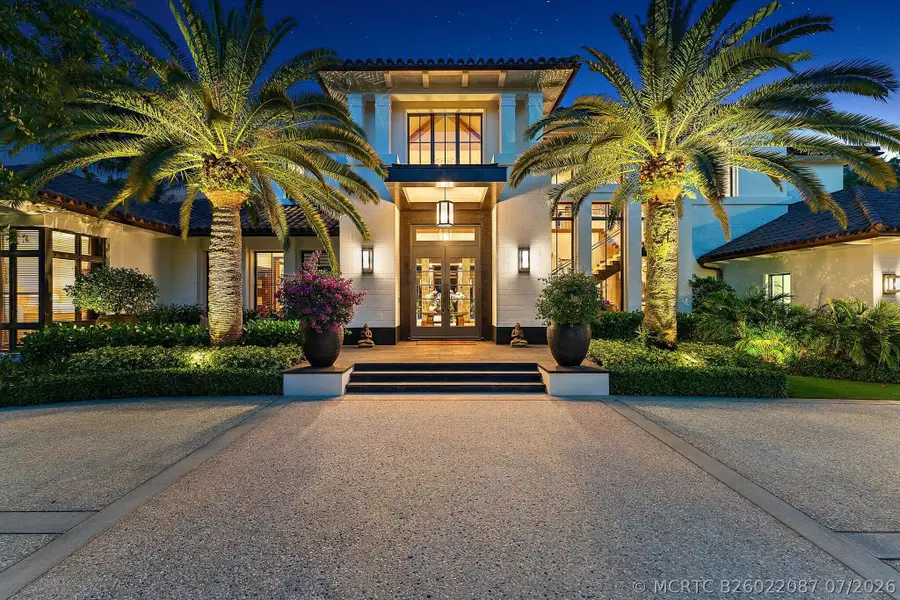 232 Bears Club Drive, Jupiter, FL 33477 - #3