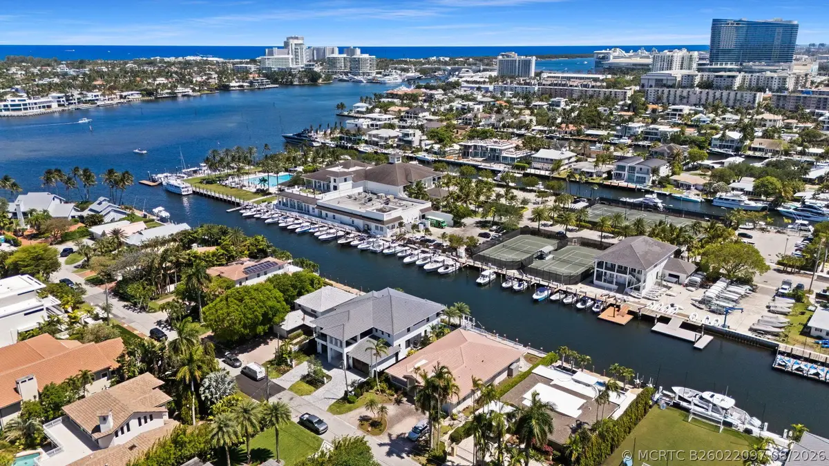 1630 SE 11th Street, Fort Lauderdale, FL 33316 - #1