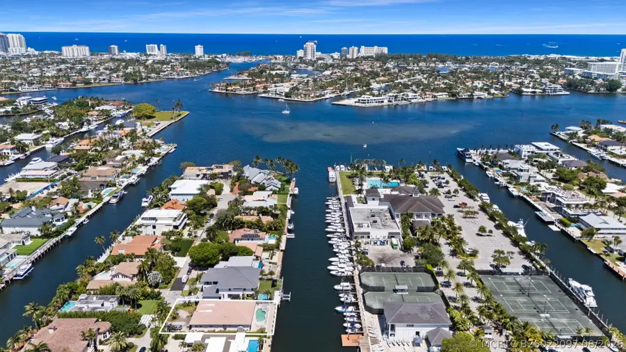 1630 SE 11th Street, Fort Lauderdale, FL 33316 - #3